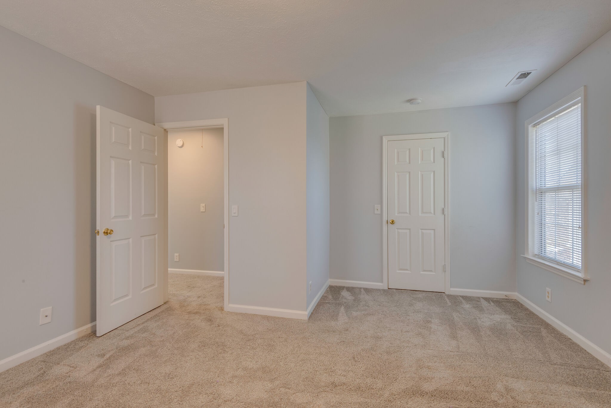 3248 Clapham Road Antioch, TN 37013 - Photo 22 of 29 Gallery Image 22