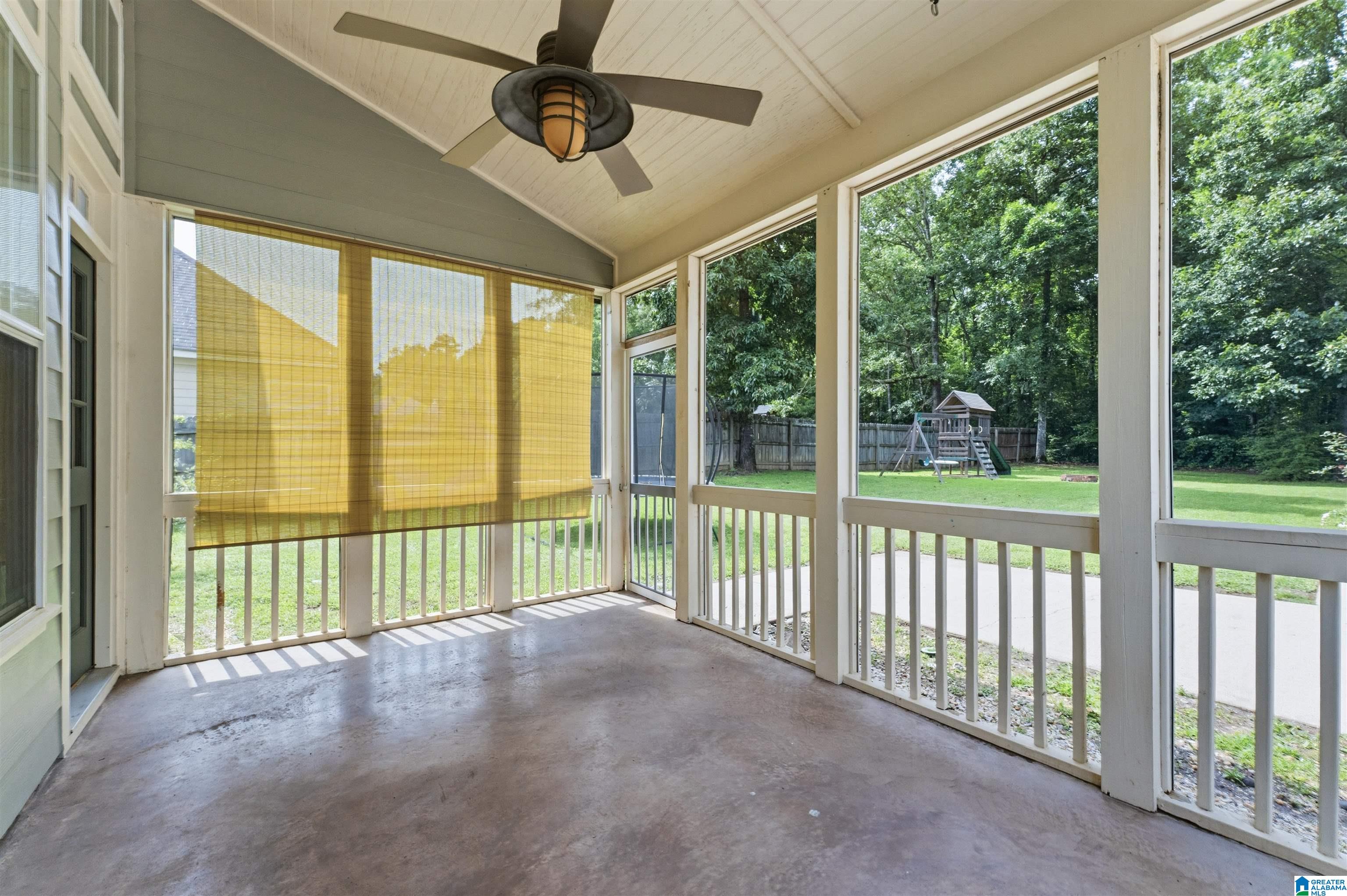 5656 Ashton Way McCalla, AL 35111 - Photo 37 of 44