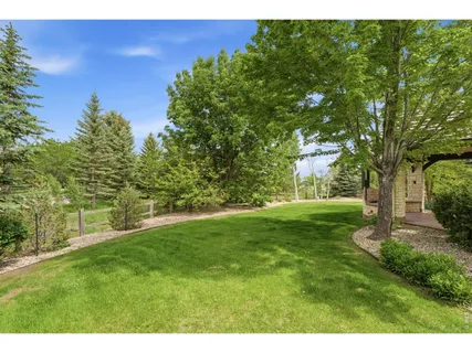 $2,300,000 | 8745 Portico Lane, Longmont, CO 80503