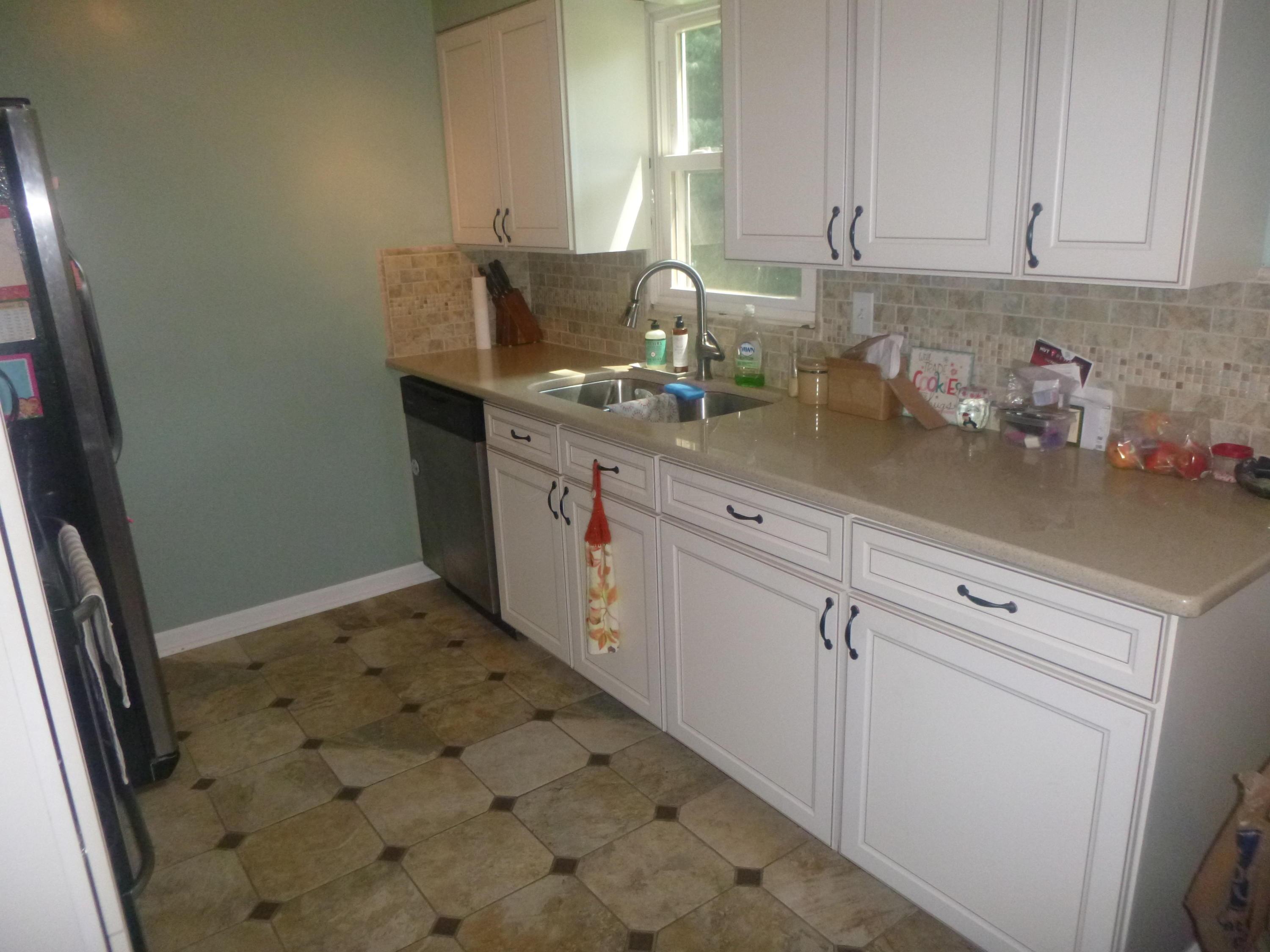 543 Jutlew Road Newark, OH 43055 - Photo 4 of 5