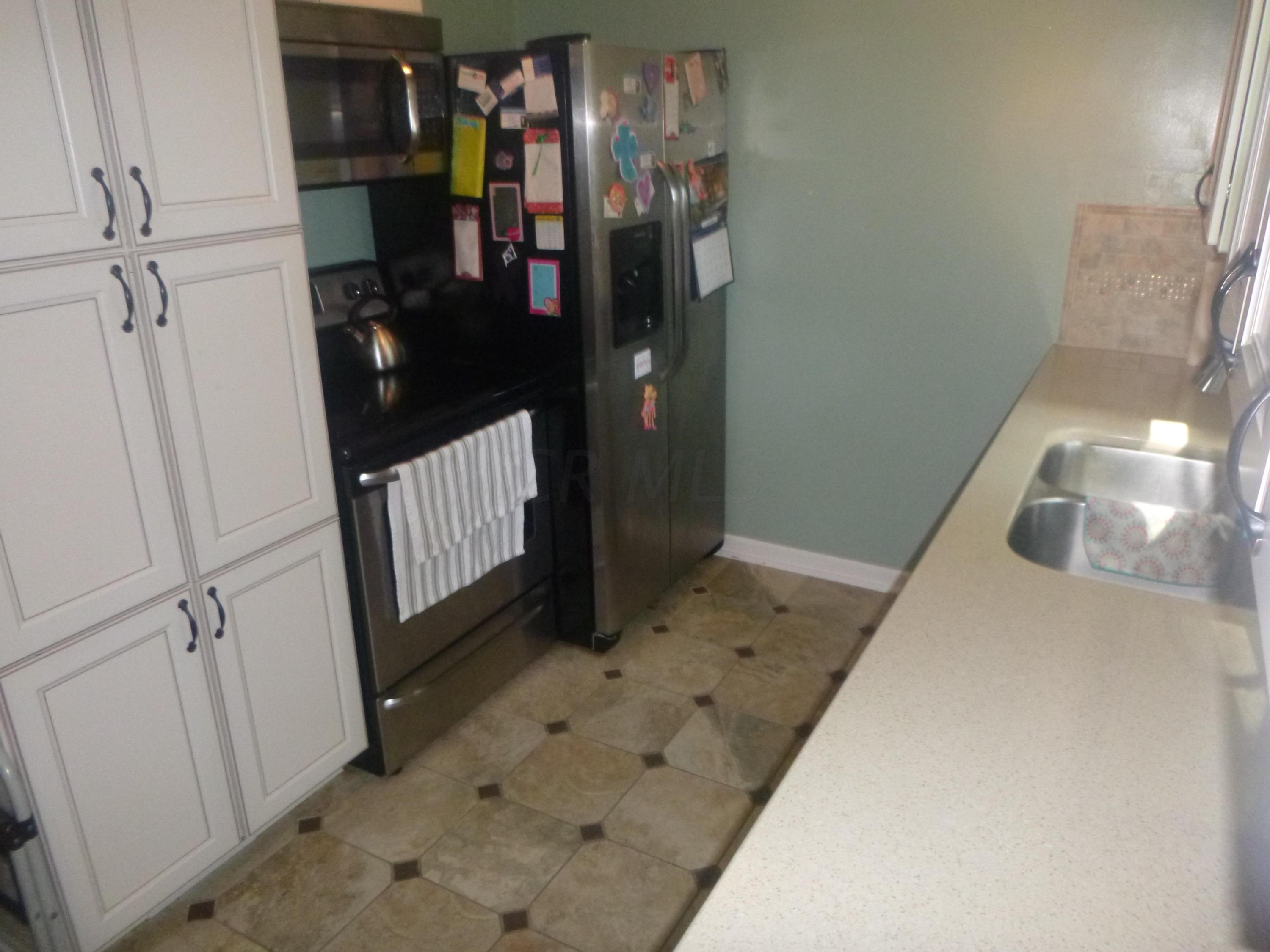 543 Jutlew Road Newark, OH 43055 - Photo 5 of 5