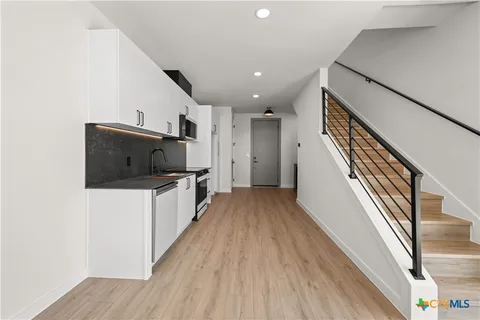 $475,500 | 634 Central Parkway, Unit 1201, New Braunfels, TX 78130