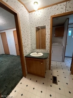 7443 Spillway Road, Unit 70 Lisbon, OH 44432 - Photo 15 of 18 Gallery Image 15