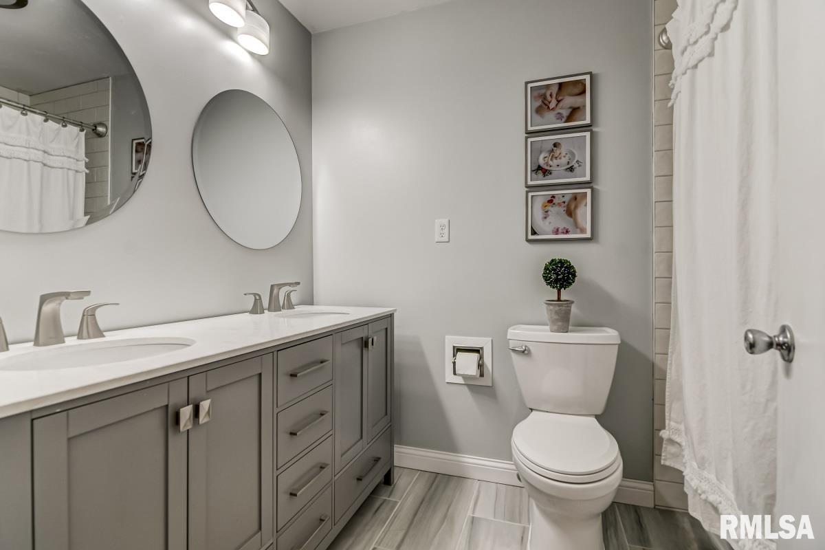 19389 Hunt Road Petersburg, IL 62675 - Photo 24 of 43 Gallery Image 24