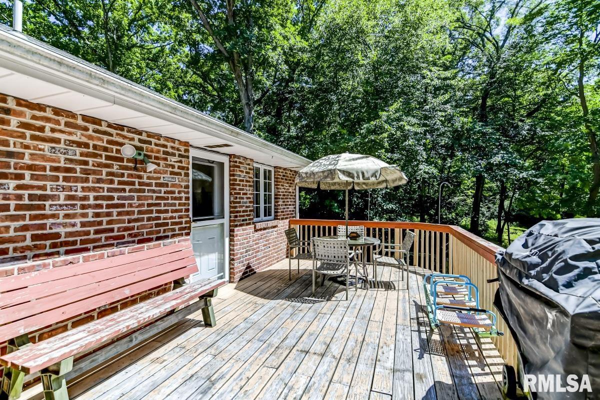 19389 Hunt Road Petersburg, IL 62675 - Photo 42 of 43 Gallery Image 42