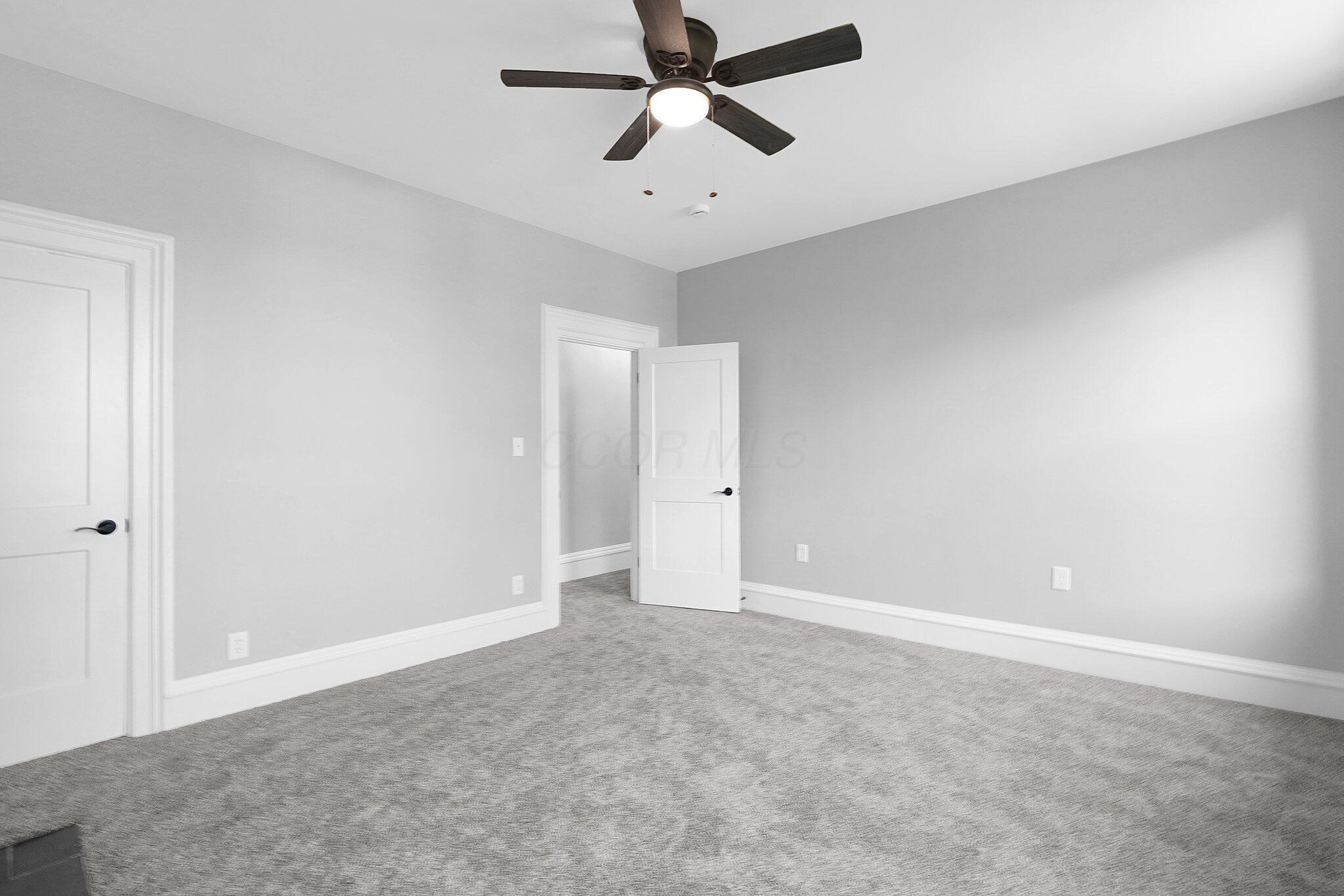 1571 Dyer Road Grove City, OH 43123 - Photo 44 of 66 49-web-or-mls-1571-dyer-rd