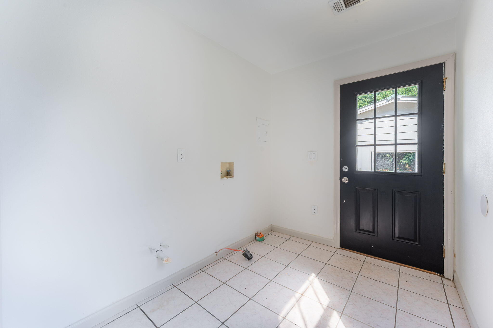 12400 Wildlife Road Holt, FL 32564 - Photo 33 of 58 31-web-or-mls-12400-wildlife-rd
