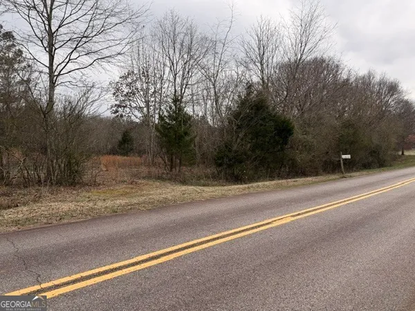 $349,000 | 0 Tarpkins Road, Commerce, GA 30530