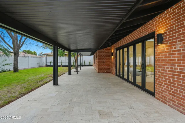 $899,000 | 717 Virginia Avenue, Phoenix, AZ 85007