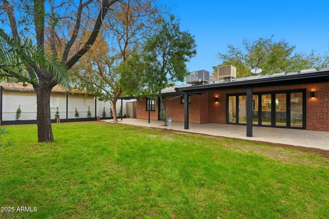 $899,000 | 717 Virginia Avenue, Phoenix, AZ 85007