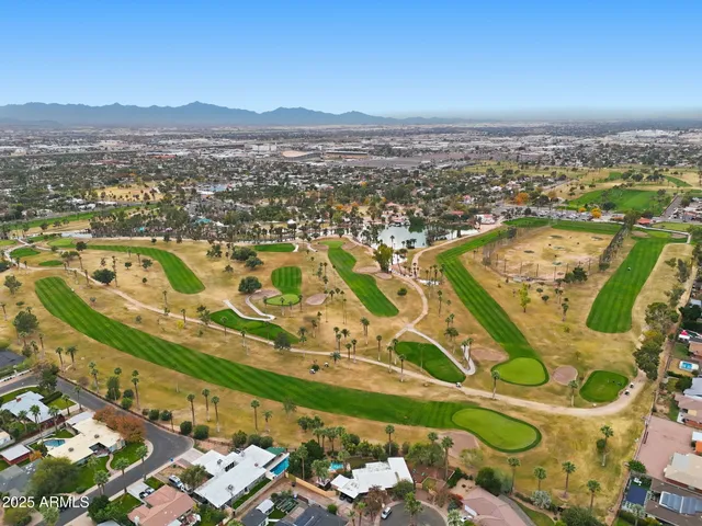 $899,000 | 717 Virginia Avenue, Phoenix, AZ 85007