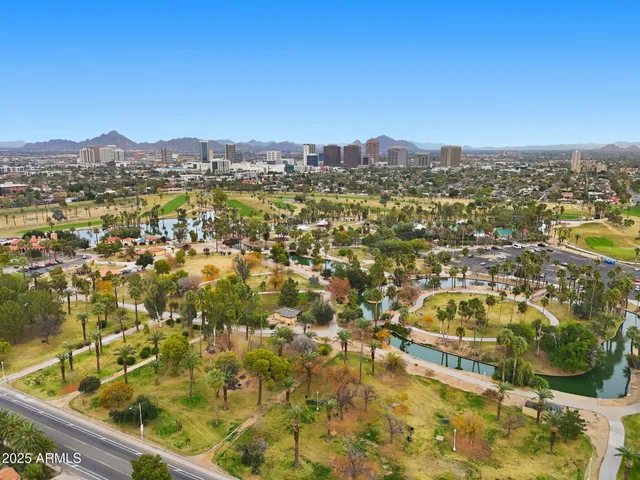 $899,000 | 717 Virginia Avenue, Phoenix, AZ 85007