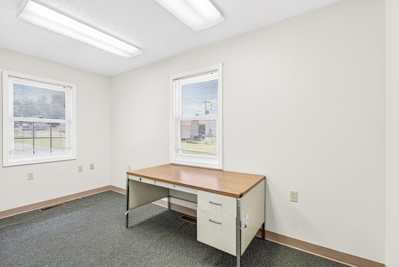 204 Gambill Road Franklin, WV 26807 - Photo 34 of 75