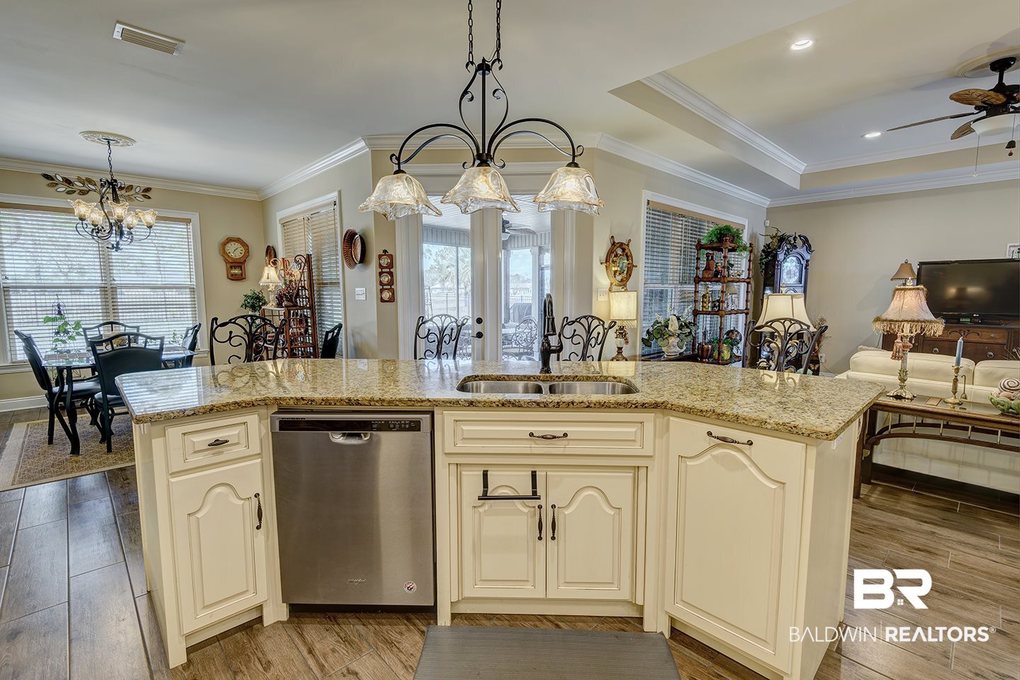 22645 South County Road 12 Foley, AL 36535 - Photo 23 of 42