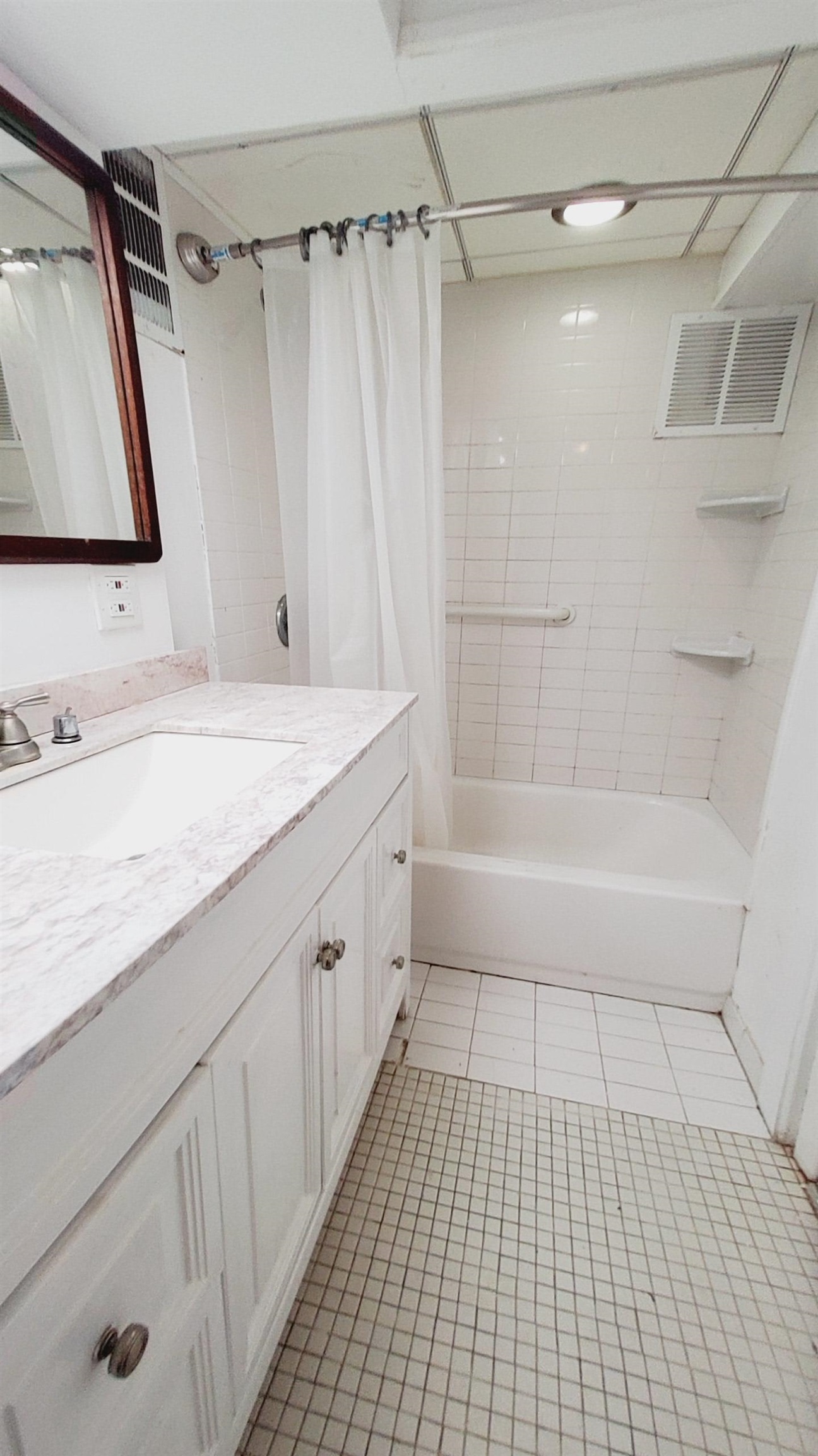 23 Arn Terrace Secaucus, NJ 07094 - Photo 13 of 22