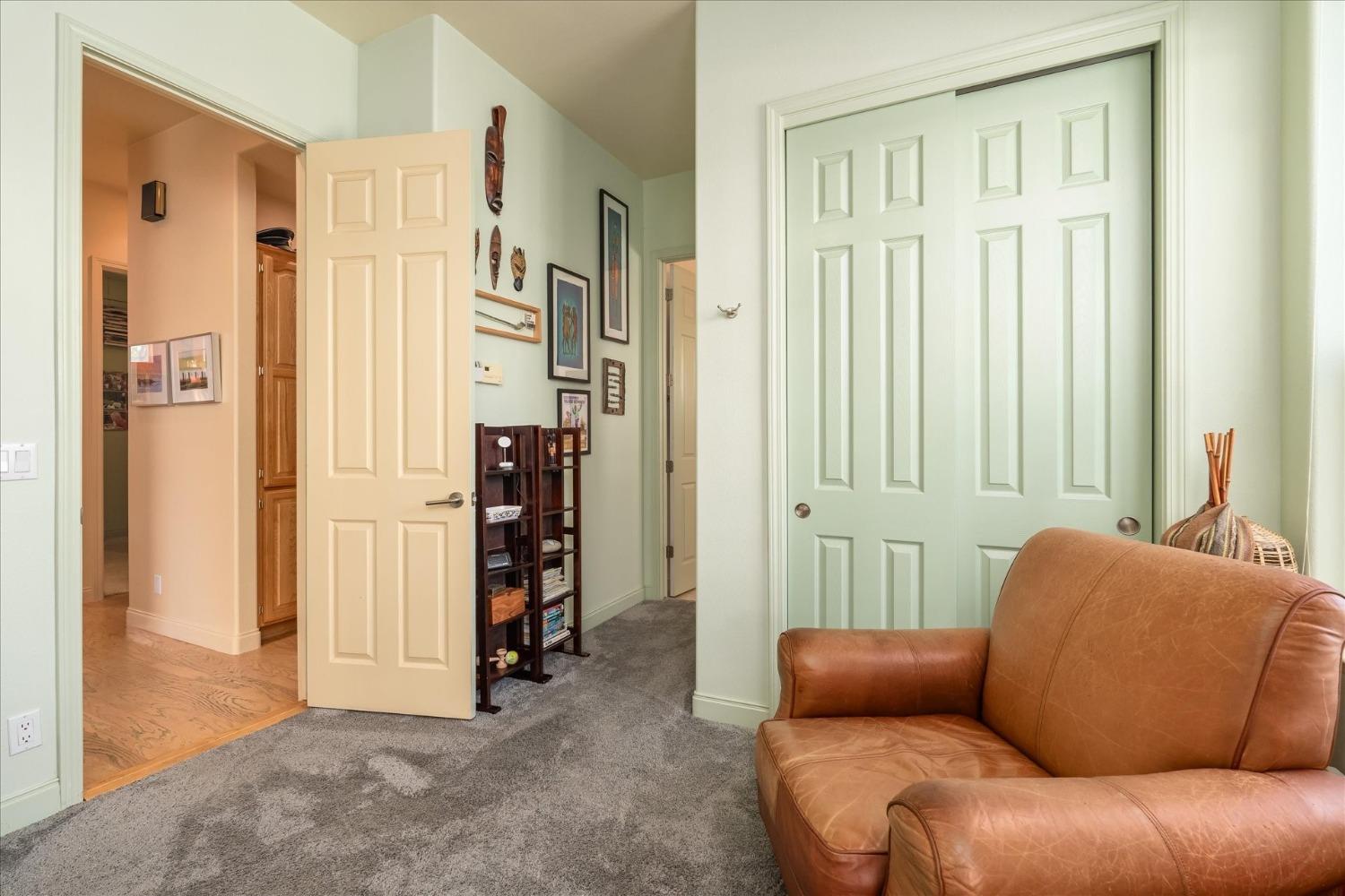 45500 Right Road Ahwahnee, CA 93601 - Photo 21 of 46 Gallery Image 21