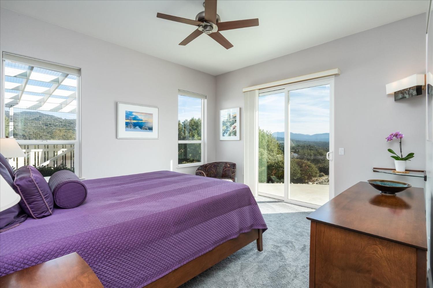 45500 Right Road Ahwahnee, CA 93601 - Photo 23 of 46 Gallery Image 23