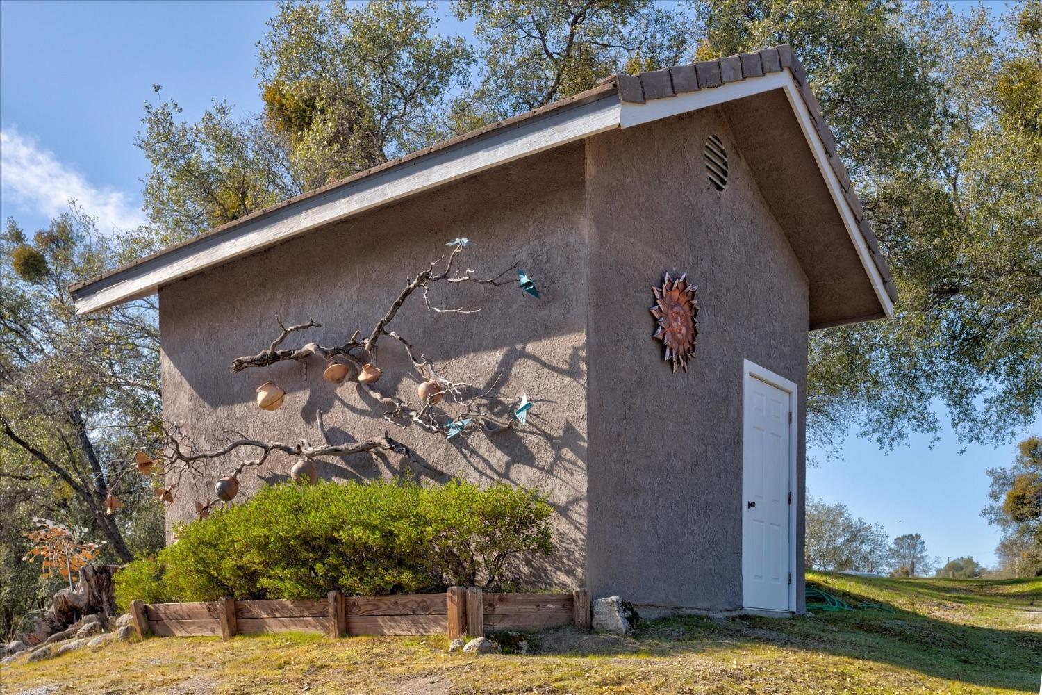 45500 Right Road Ahwahnee, CA 93601 - Photo 41 of 46 Gallery Image 41