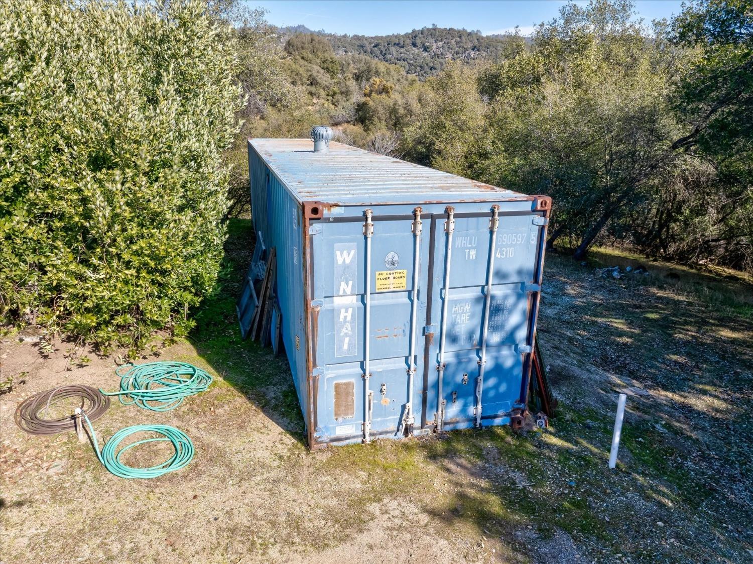 45500 Right Road Ahwahnee, CA 93601 - Photo 44 of 46 Gallery Image 44
