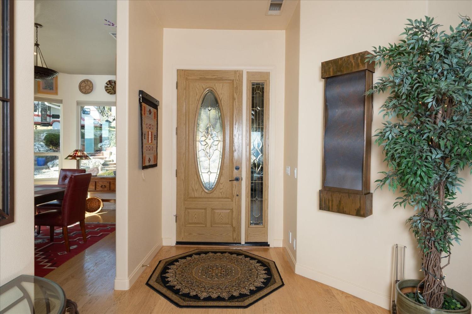 45500 Right Road Ahwahnee, CA 93601 - Photo 5 of 46 Gallery Image 5