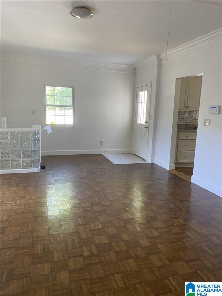 2011 Lancaster Road Birmingham, AL 35209 - Photo 24 of 24