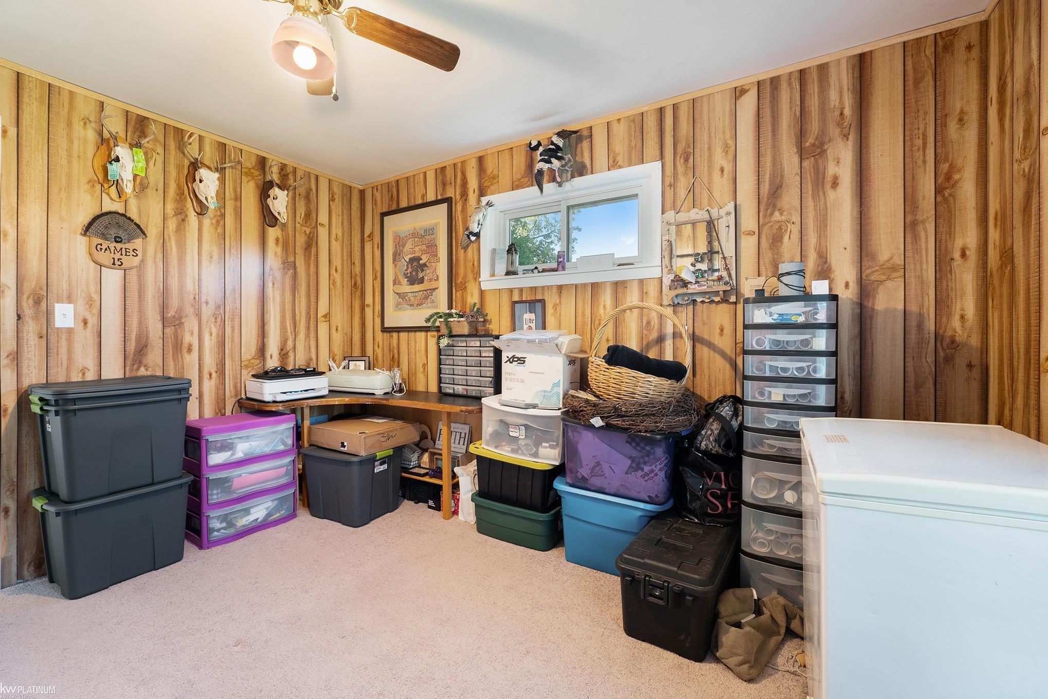 7035 Marsh Road Marine City, MI 48039 - Photo 18 of 32 50092209-26.JPG