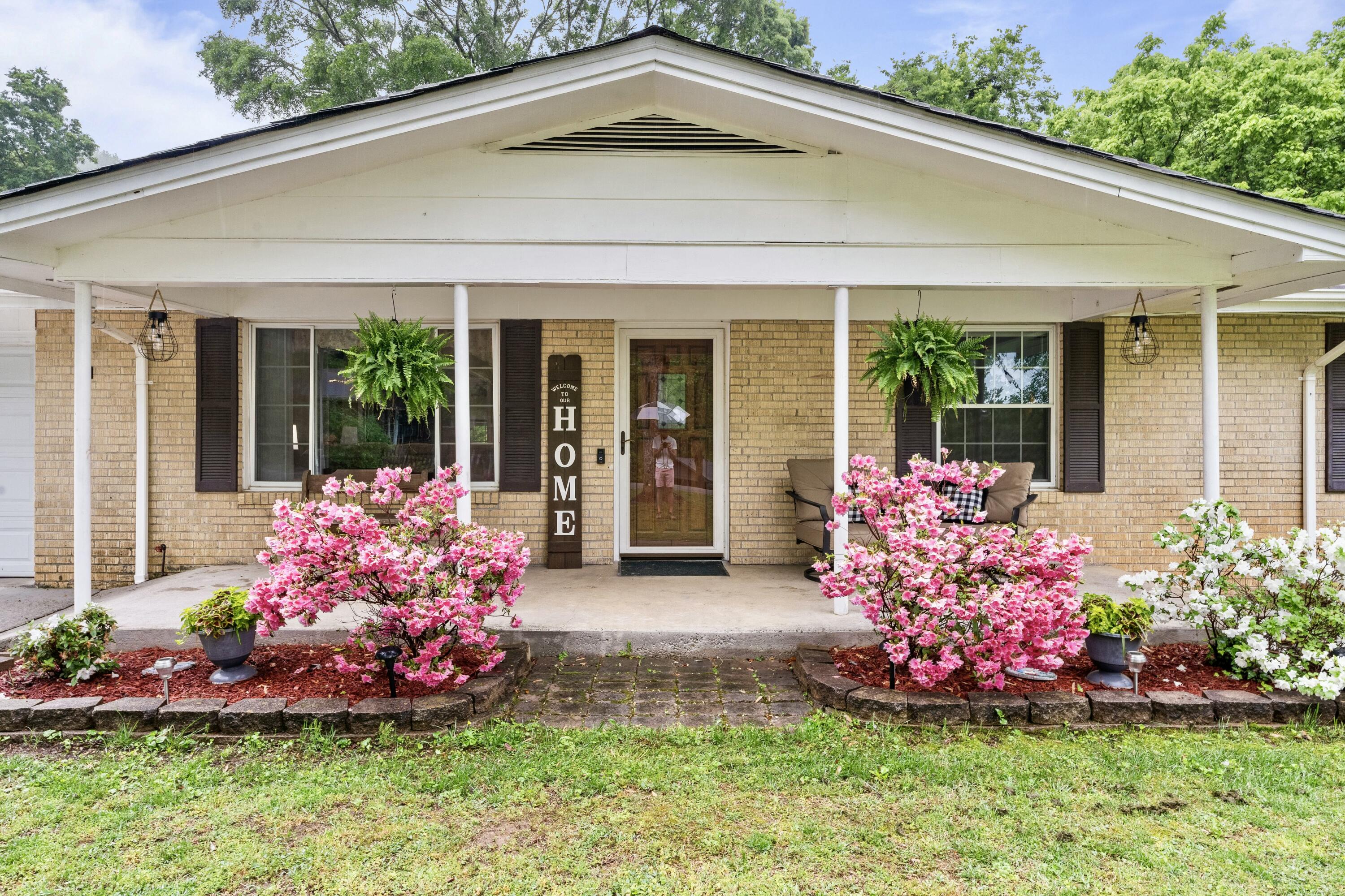 3801 Youngstown Road Chattanooga, TN 37406 - Photo 1 of 36 tempImage6wzVYZ