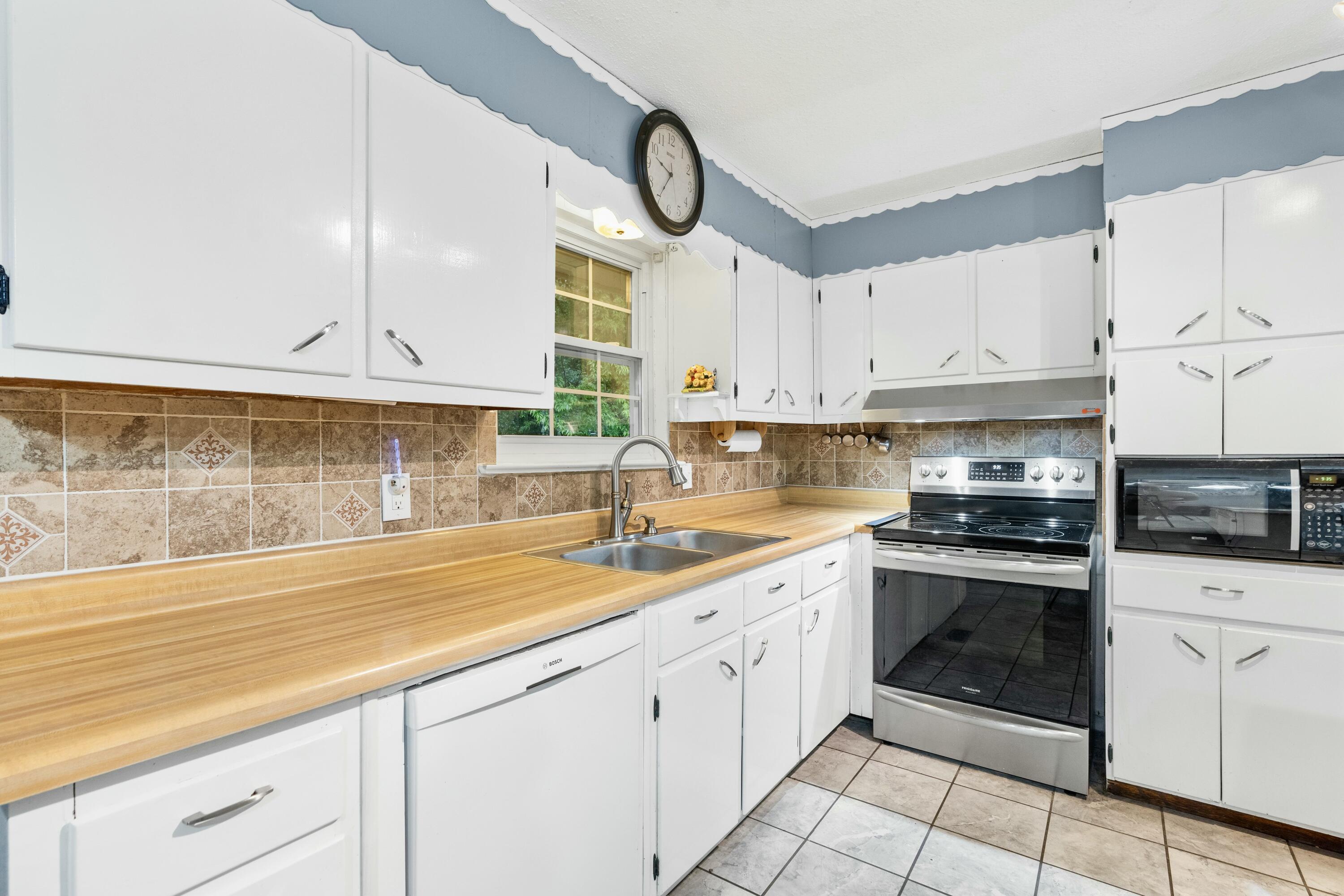 3801 Youngstown Road Chattanooga, TN 37406 - Photo 11 of 36 tempImageuCoipS