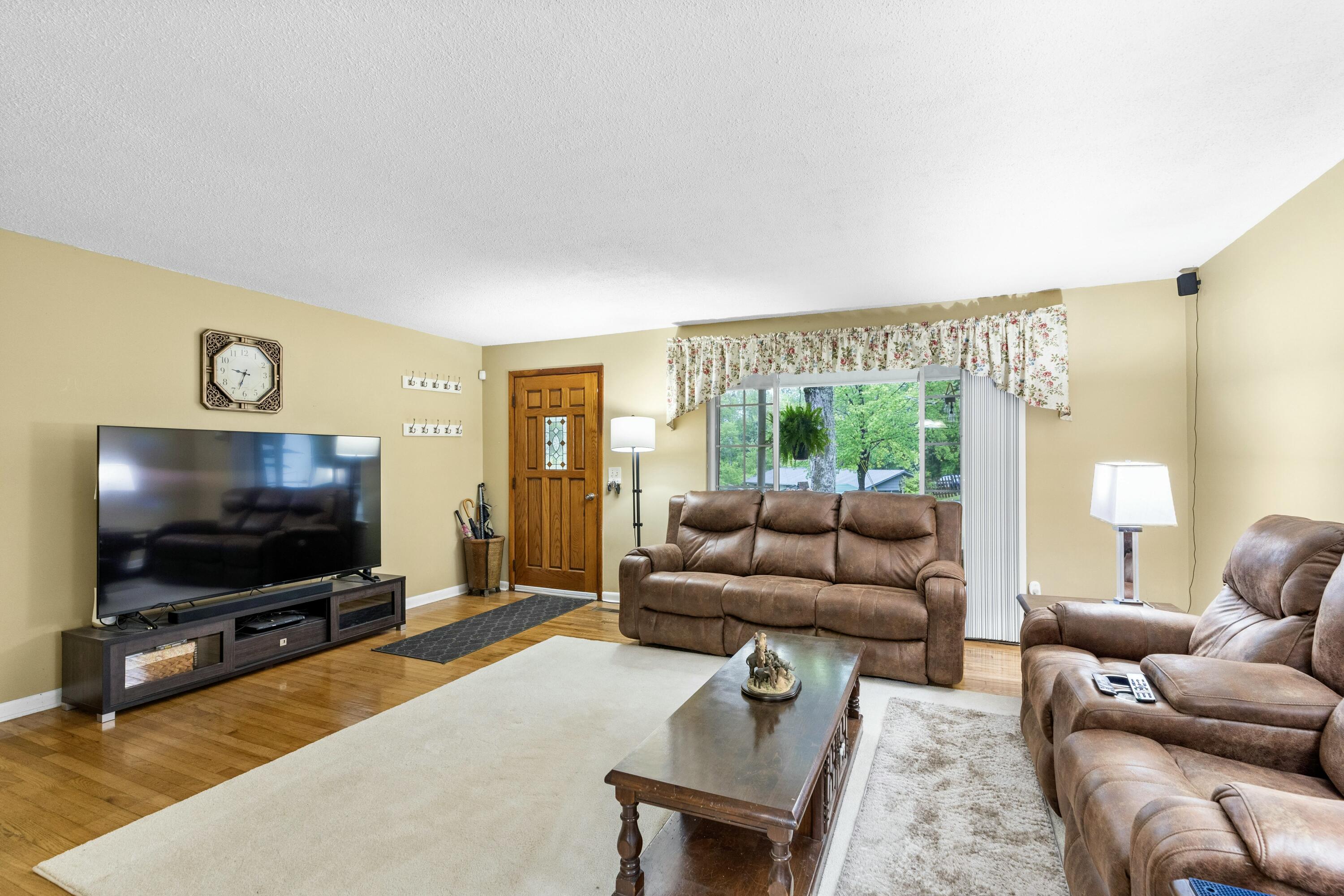 3801 Youngstown Road Chattanooga, TN 37406 - Photo 14 of 36 tempImagenExvec