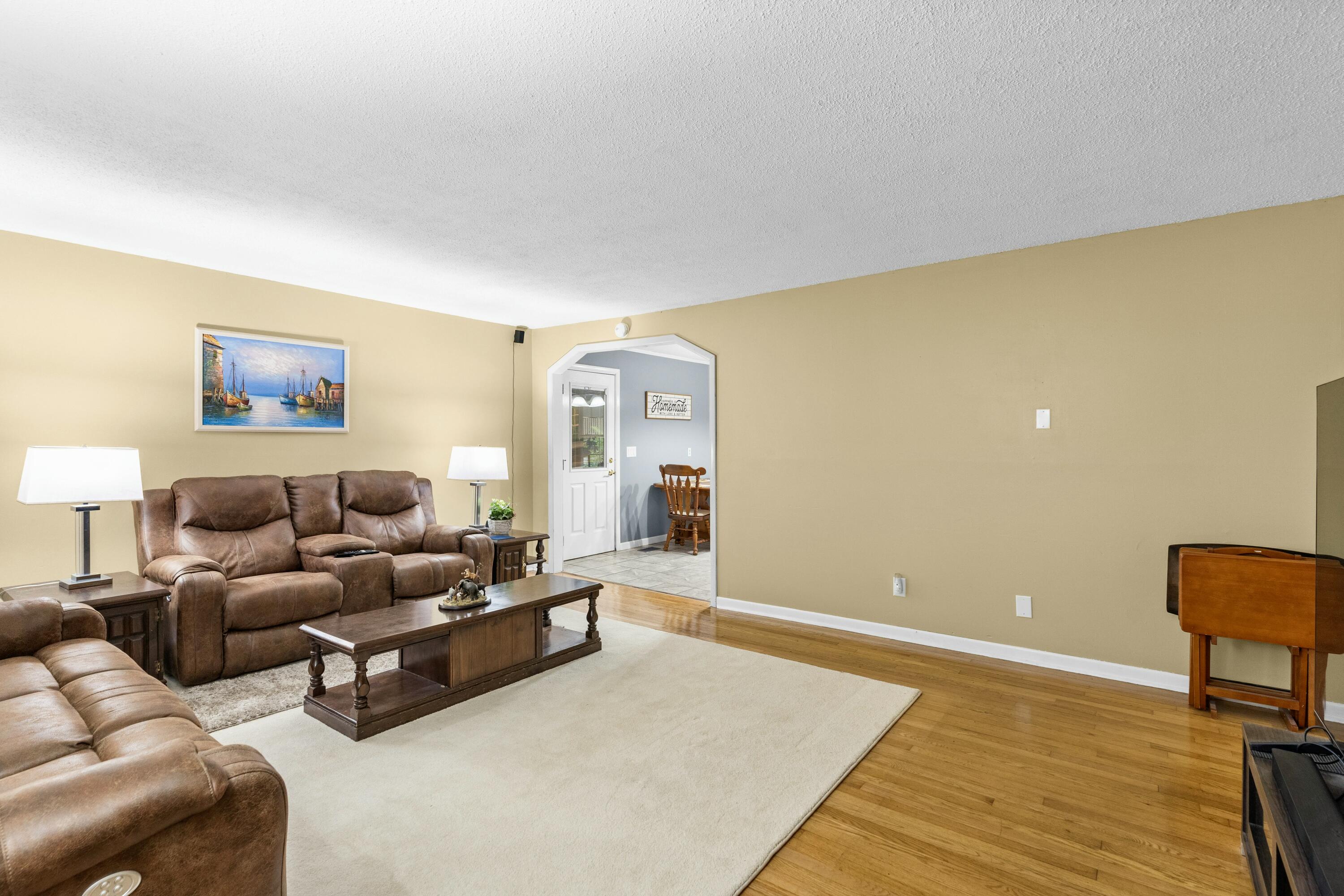 3801 Youngstown Road Chattanooga, TN 37406 - Photo 15 of 36 tempImageMLZEYV