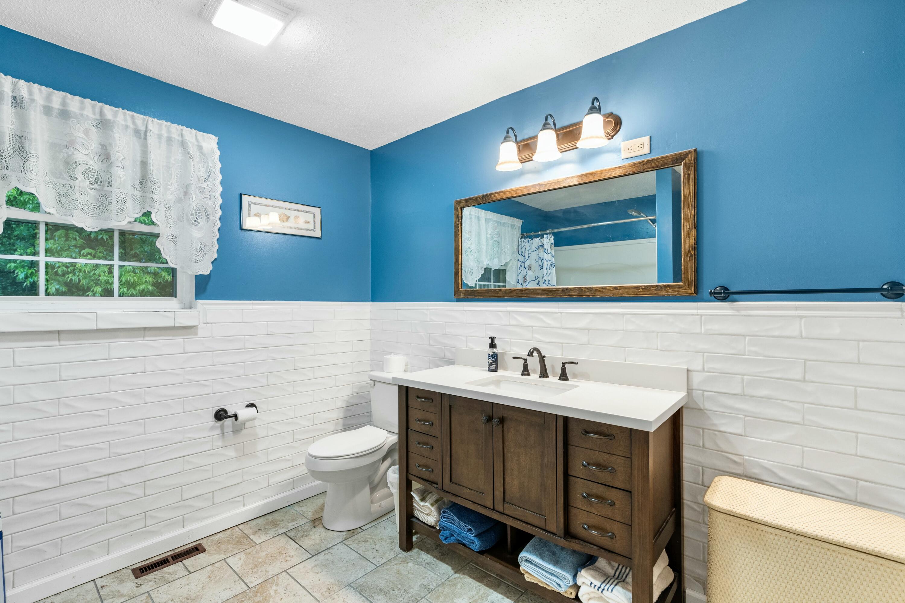 3801 Youngstown Road Chattanooga, TN 37406 - Photo 18 of 36 tempImageiayCcd