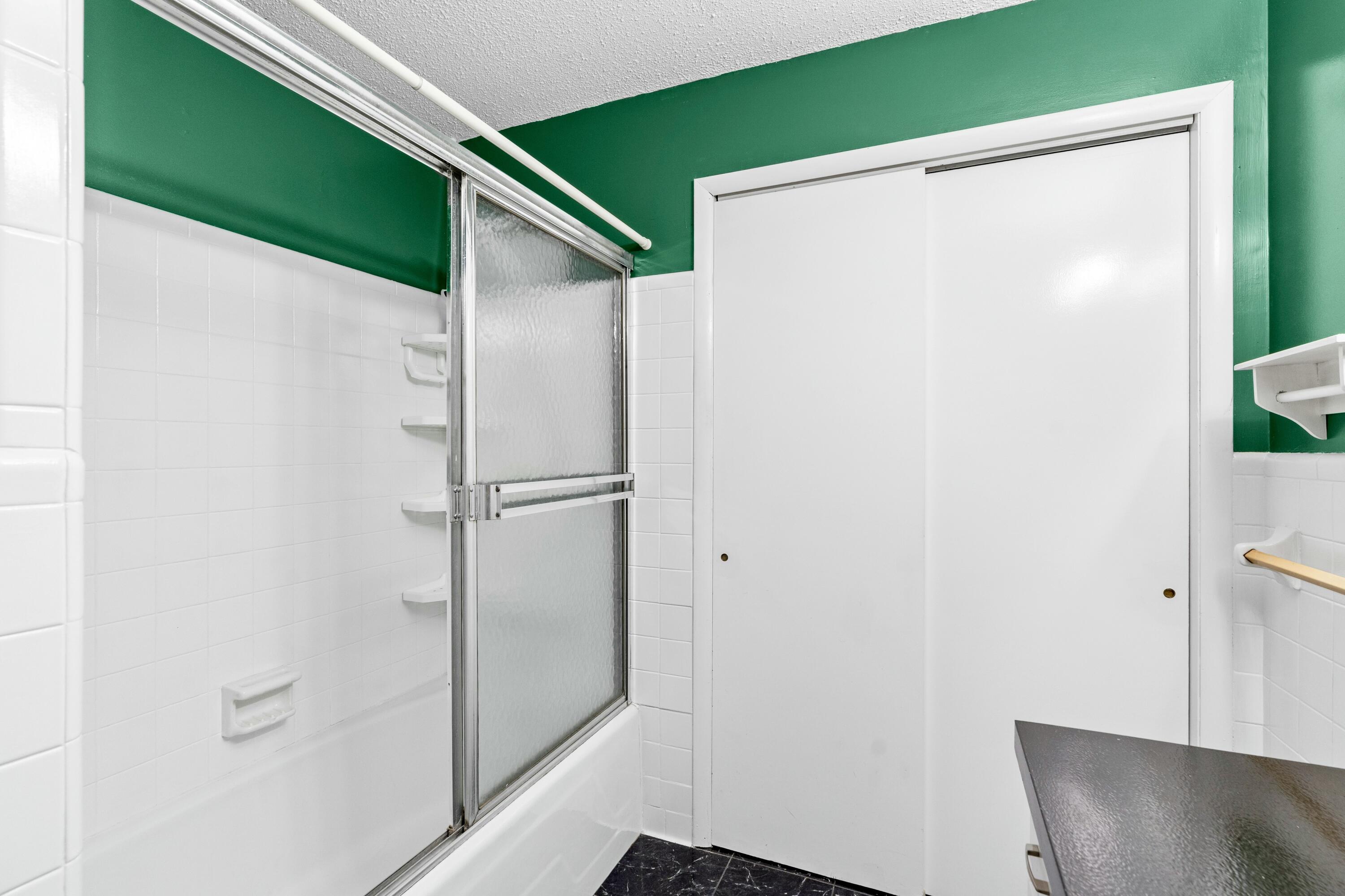 3801 Youngstown Road Chattanooga, TN 37406 - Photo 22 of 36 tempImageiZS2LR