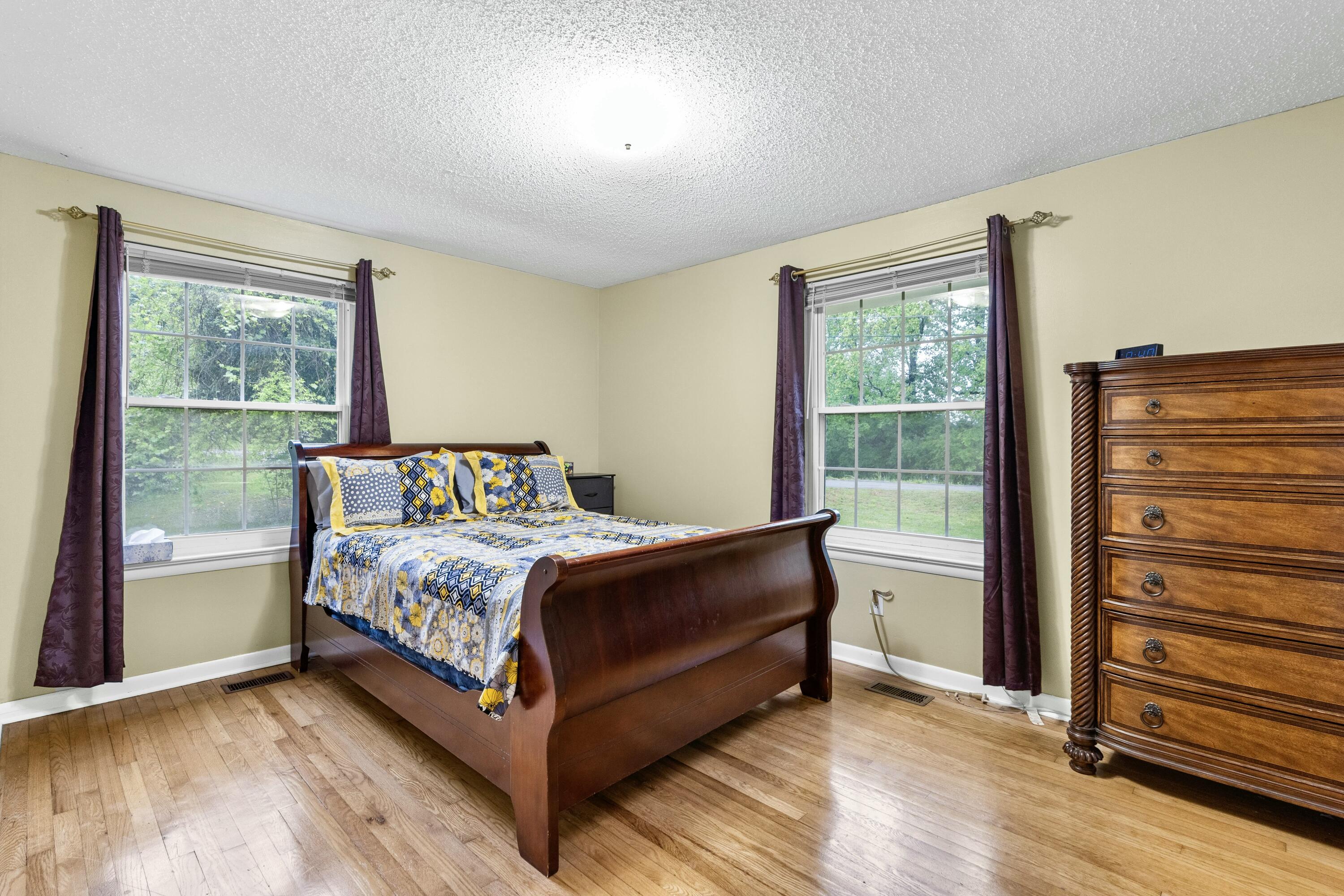 3801 Youngstown Road Chattanooga, TN 37406 - Photo 23 of 36 tempImagekuan8Q