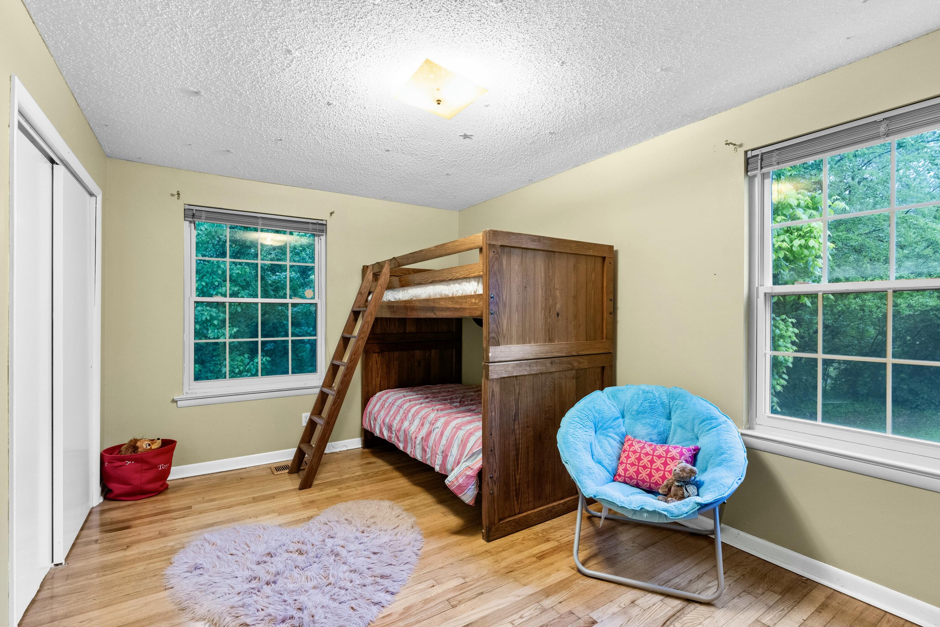 3801 Youngstown Road Chattanooga, TN 37406 - Photo 24 of 36 tempImageSruxY5