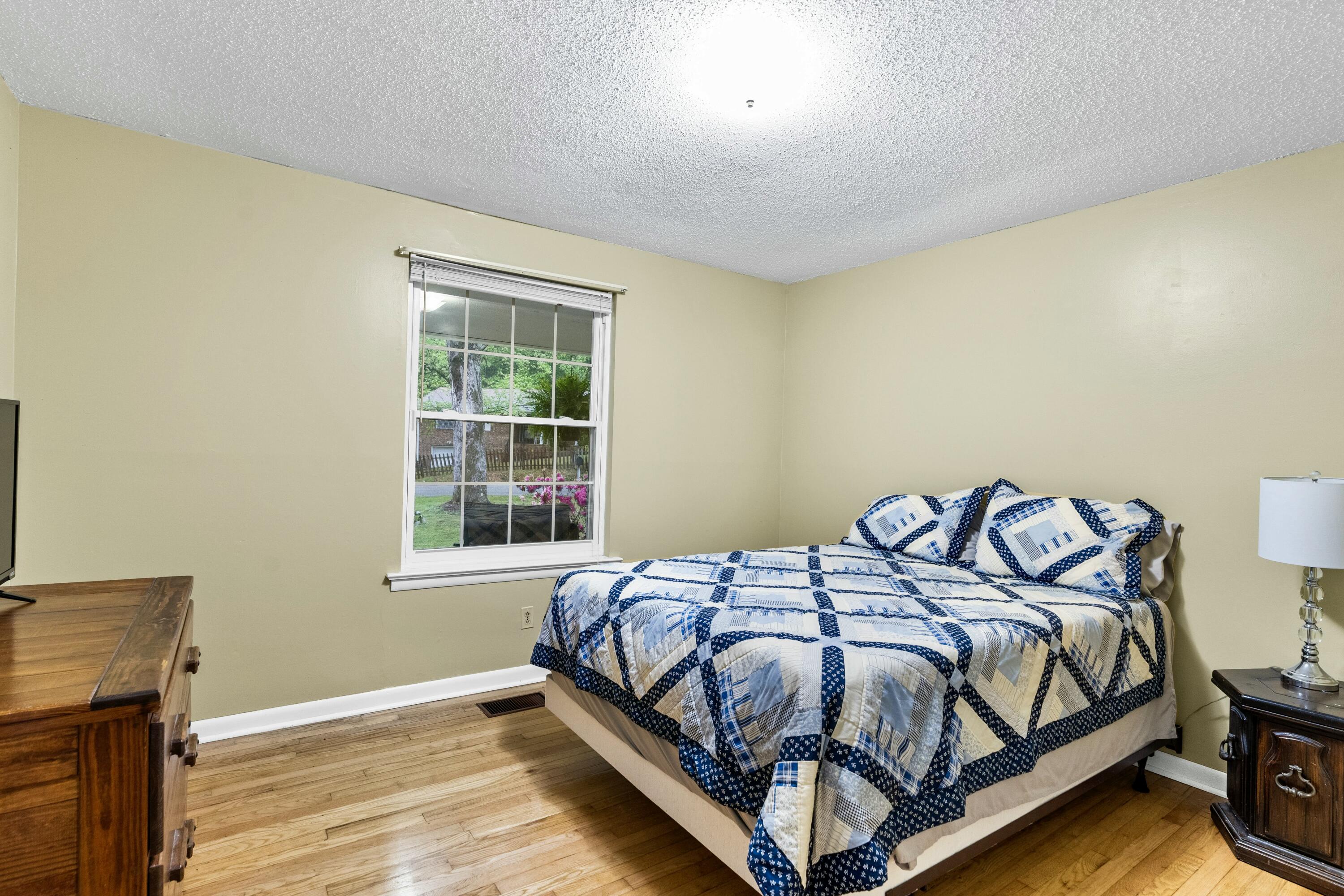 3801 Youngstown Road Chattanooga, TN 37406 - Photo 25 of 36 tempImagehVoIB7