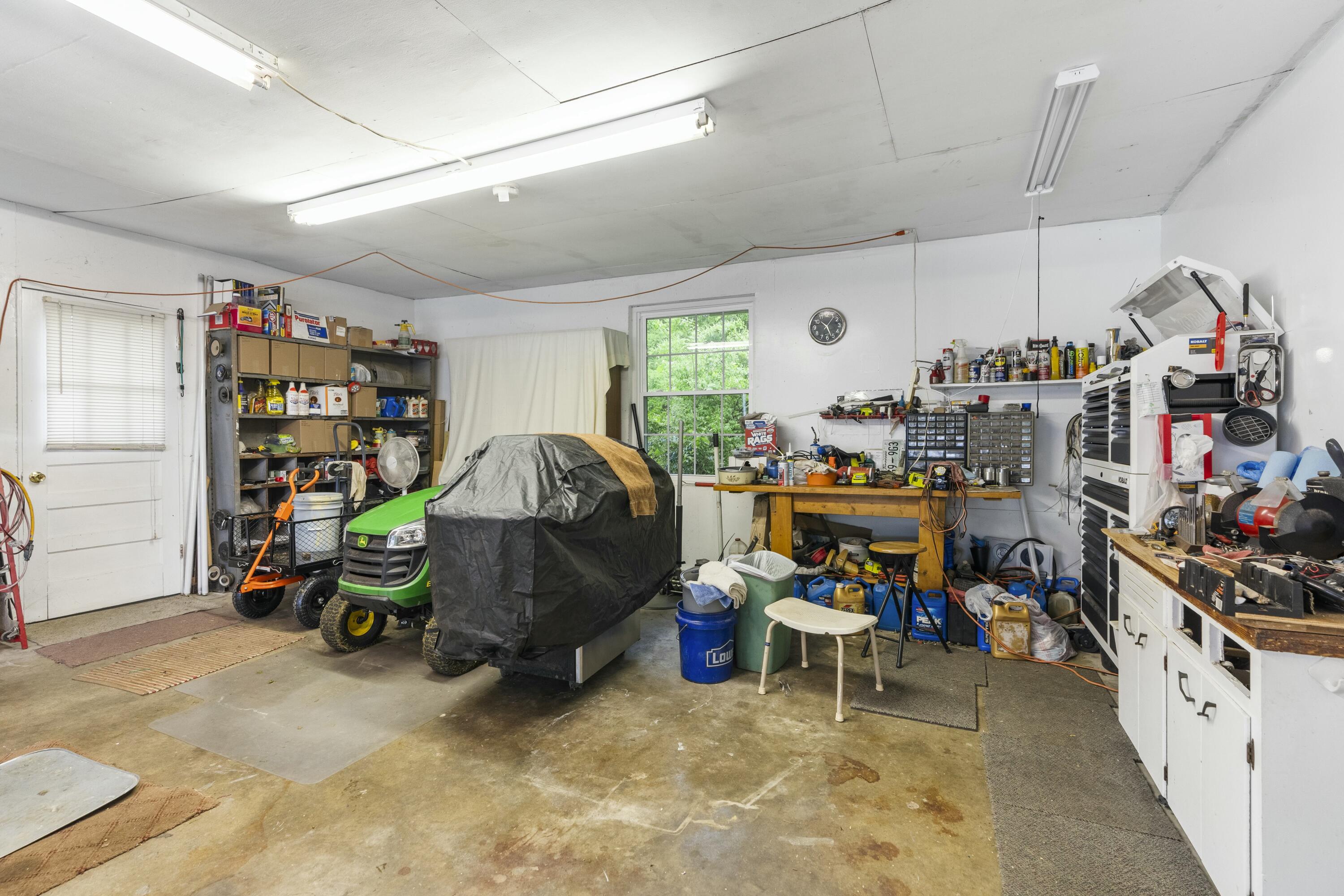 3801 Youngstown Road Chattanooga, TN 37406 - Photo 27 of 36 tempImageHKplXg