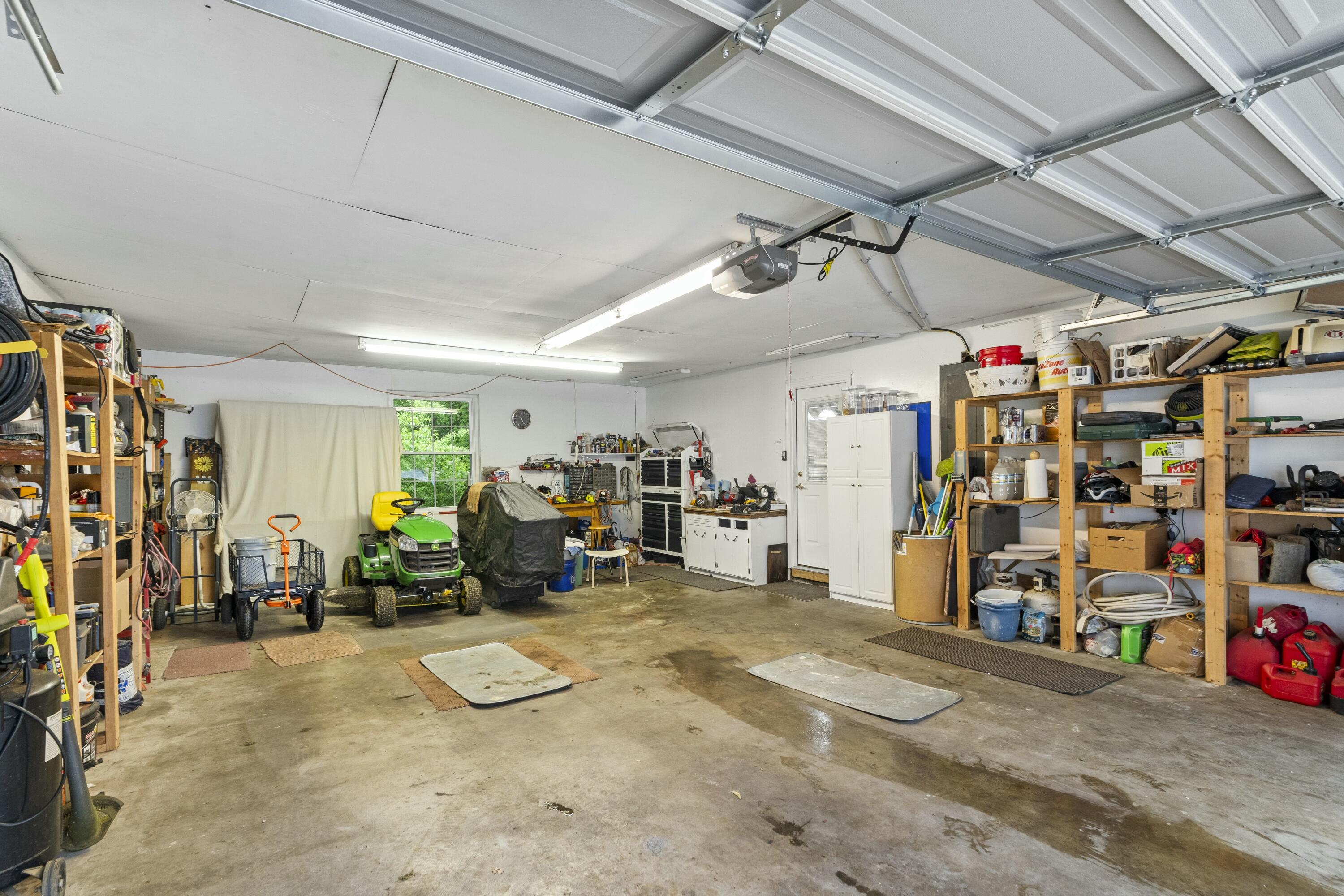 3801 Youngstown Road Chattanooga, TN 37406 - Photo 28 of 36 tempImageFTNAyS