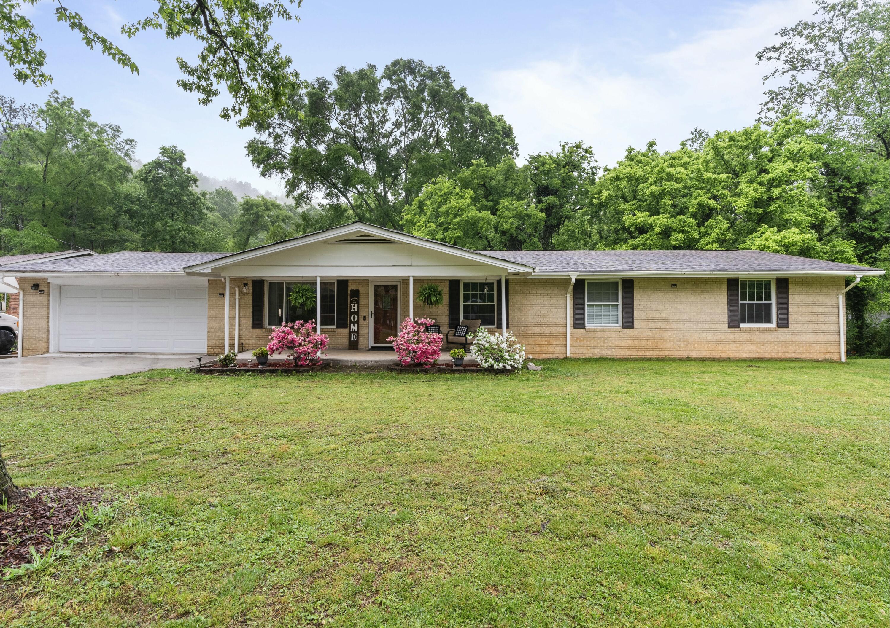3801 Youngstown Road Chattanooga, TN 37406 - Photo 3 of 36 tempImageUi6TJR