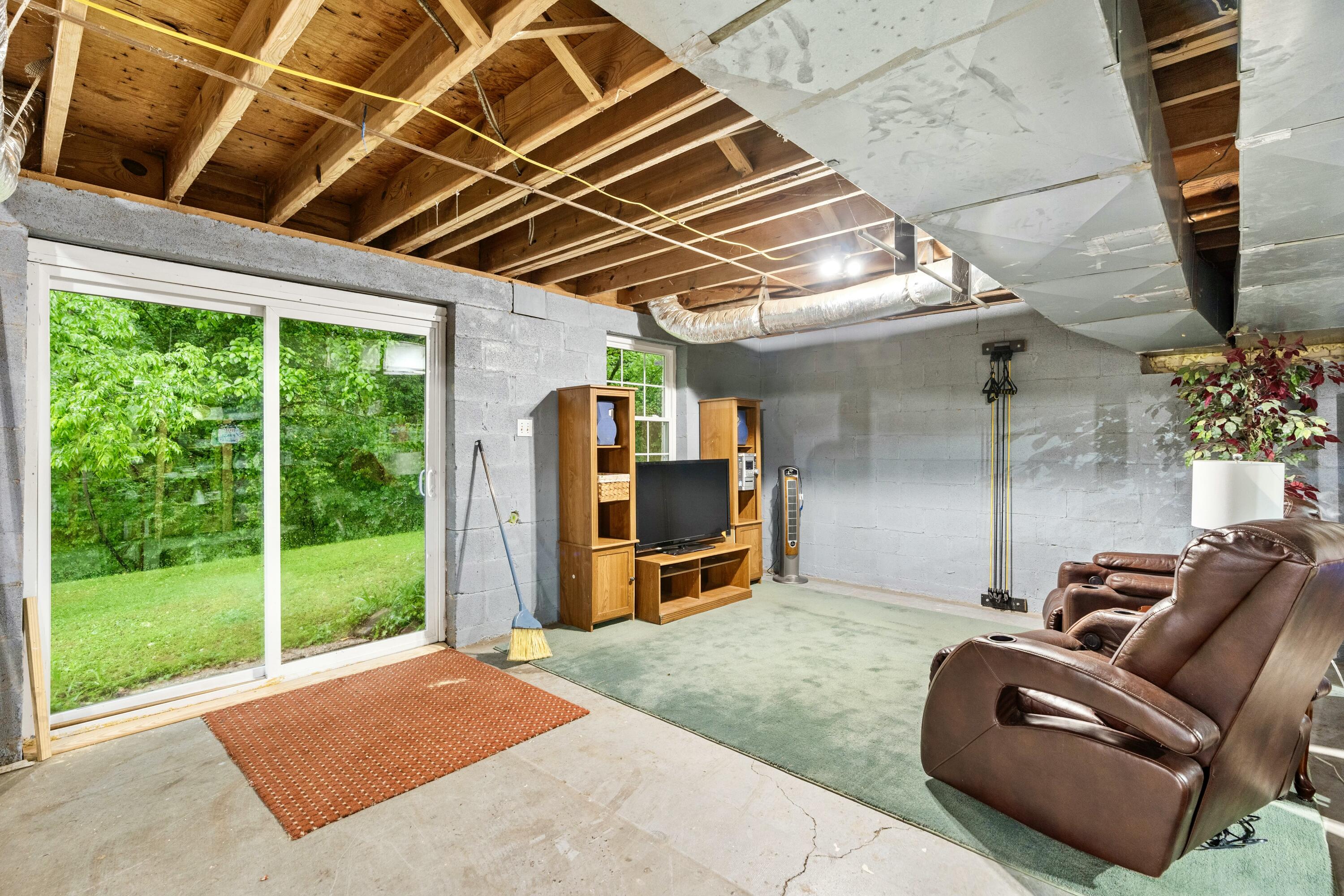 3801 Youngstown Road Chattanooga, TN 37406 - Photo 31 of 36 tempImagea3dsR1