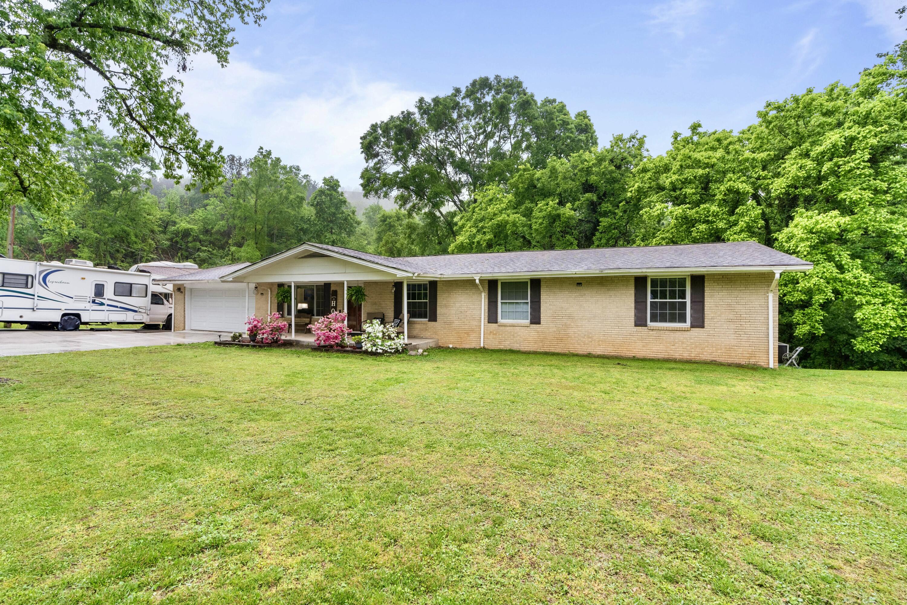 3801 Youngstown Road Chattanooga, TN 37406 - Photo 4 of 36 tempImageaQteus