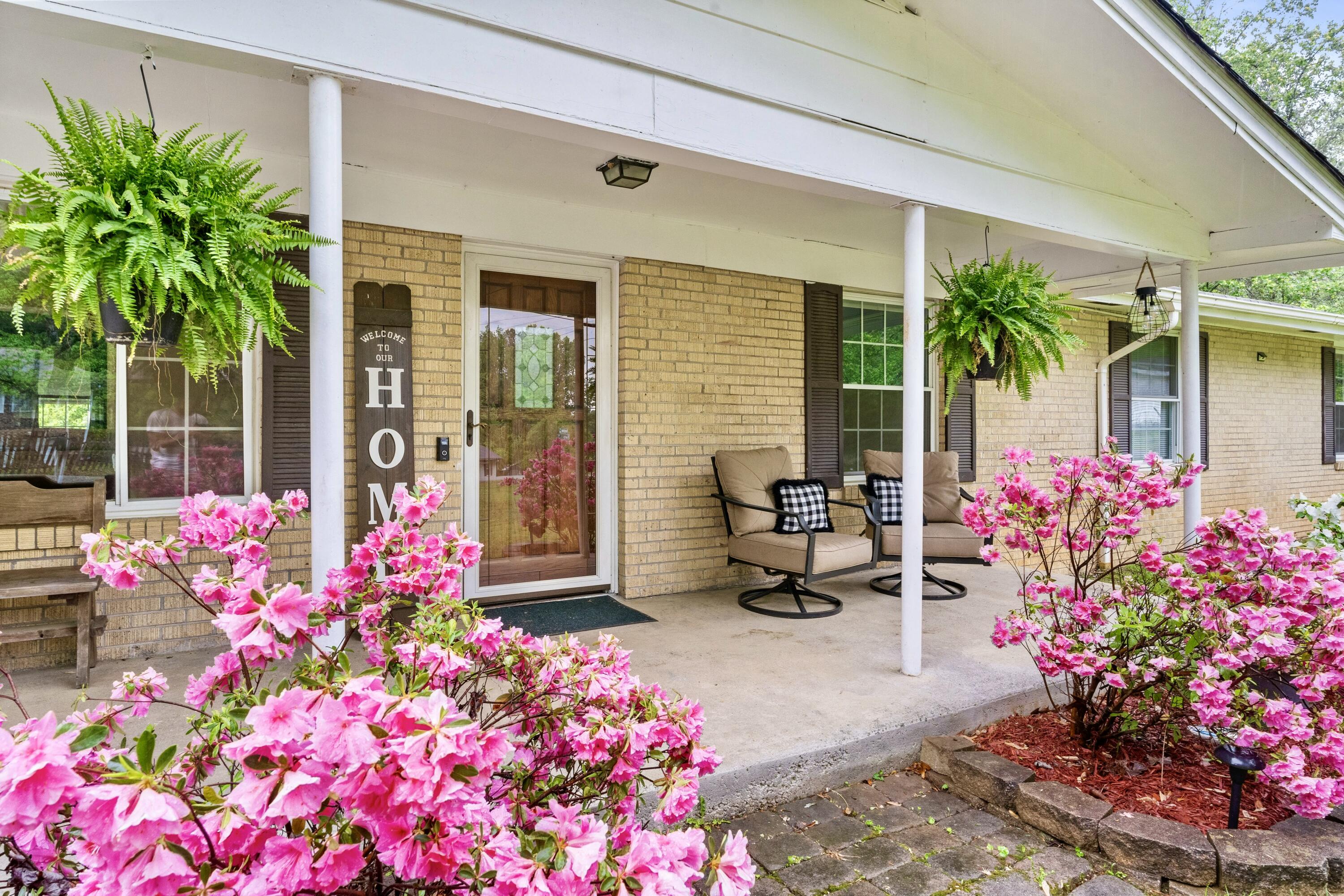 3801 Youngstown Road Chattanooga, TN 37406 - Photo 5 of 36 tempImageJFoffQ