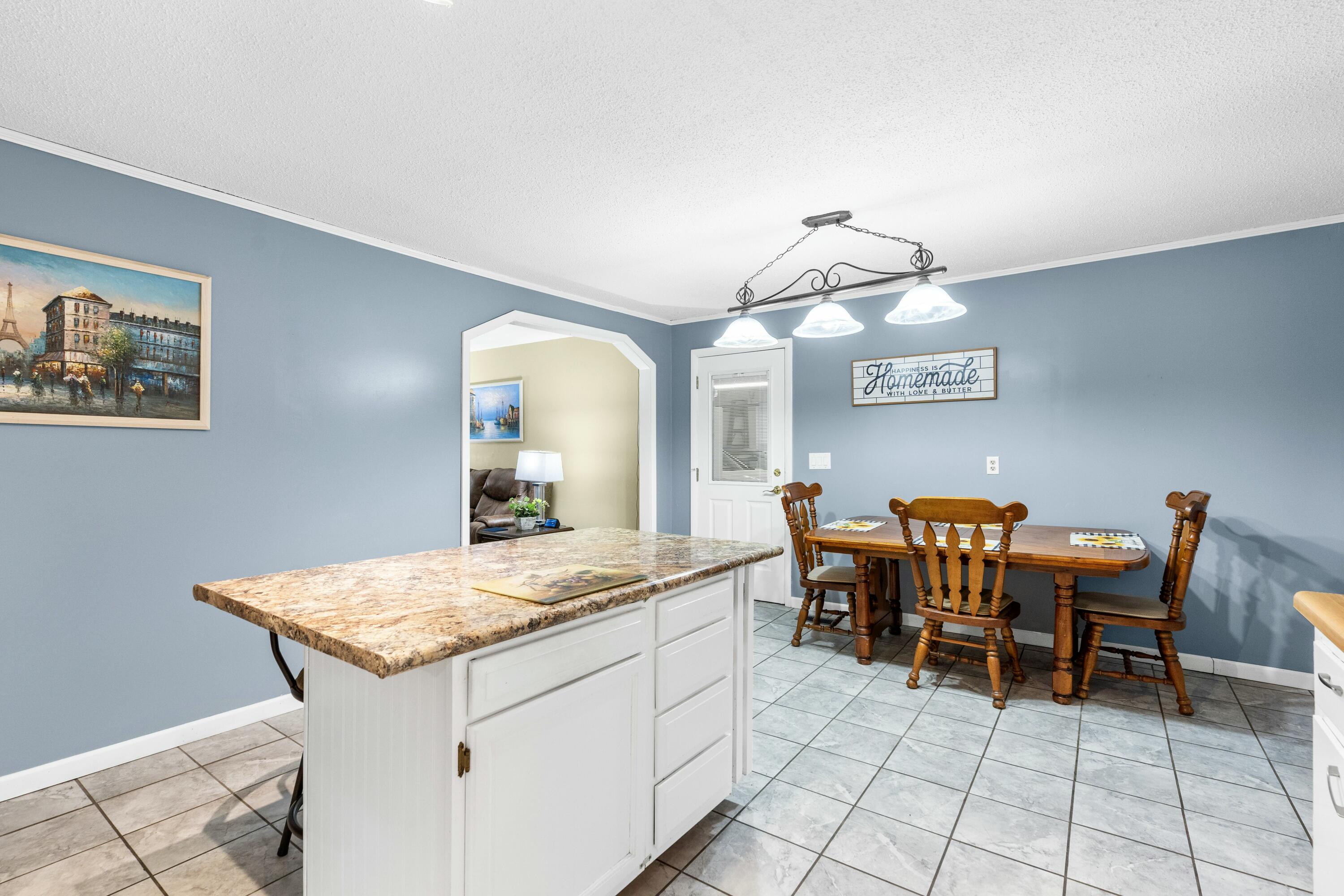 3801 Youngstown Road Chattanooga, TN 37406 - Photo 9 of 36 tempImageWoqE5t