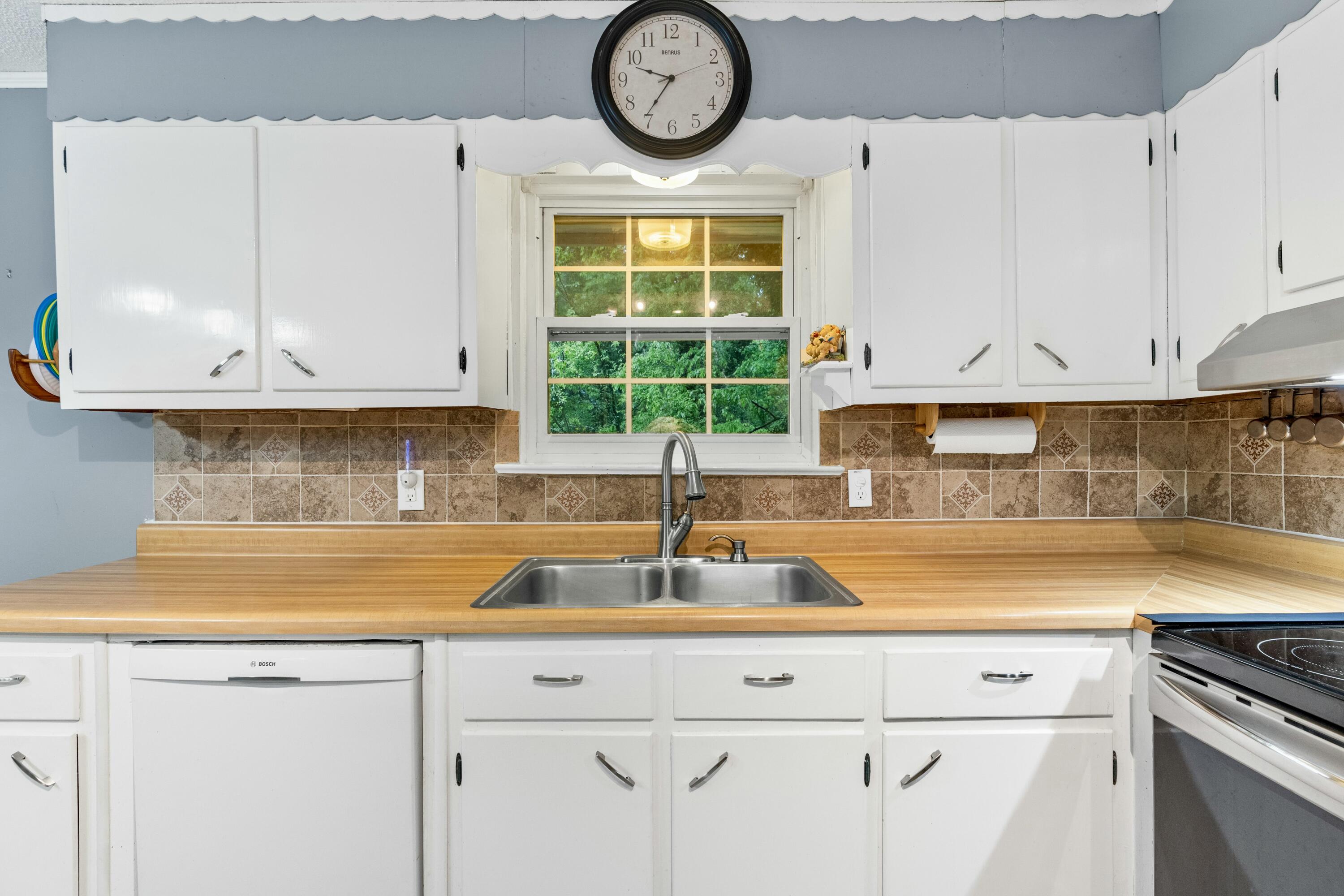 3801 Youngstown Road Chattanooga, TN 37406 - Photo 10 of 36 tempImageCTXN92