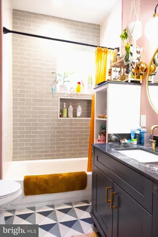 $360,000 | 1010 South Paxon Street, Philadelphia, PA 19143