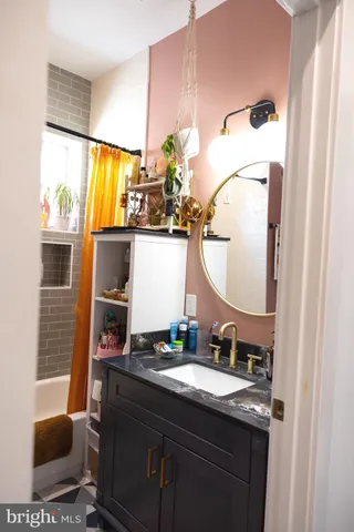 $360,000 | 1010 South Paxon Street, Philadelphia, PA 19143
