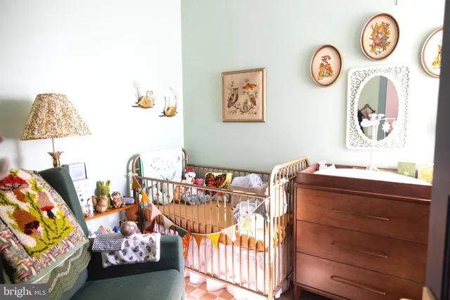 $360,000 | 1010 South Paxon Street, Philadelphia, PA 19143