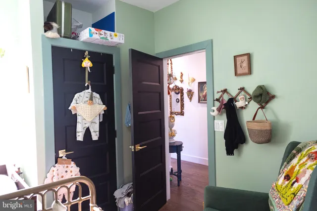 $360,000 | 1010 South Paxon Street, Philadelphia, PA 19143