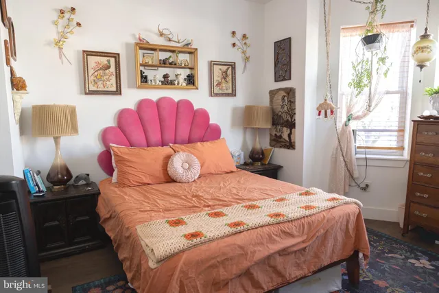 $360,000 | 1010 South Paxon Street, Philadelphia, PA 19143