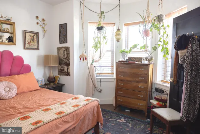 $360,000 | 1010 South Paxon Street, Philadelphia, PA 19143