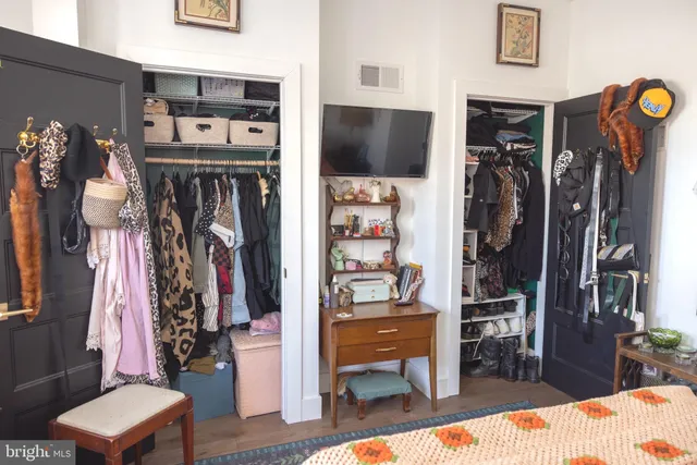 $360,000 | 1010 South Paxon Street, Philadelphia, PA 19143